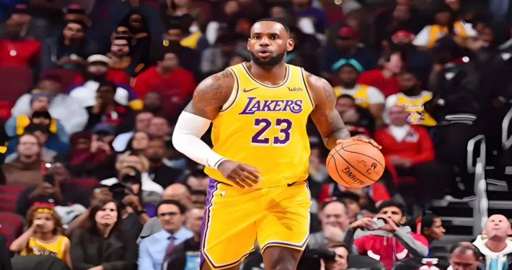 赣州瑞狮VS温州直播_赣州瑞狮VS温州在线体育直播频道_赣州瑞狮VS温州免费观看直播体育直播-24直播