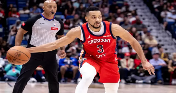 赣州瑞狮VS温州直播_赣州瑞狮VS温州在线体育直播频道_赣州瑞狮VS温州免费观看直播体育直播-24直播