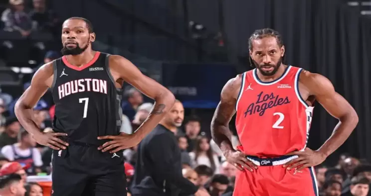 赣州瑞狮VS温州直播_赣州瑞狮VS温州在线体育直播频道_赣州瑞狮VS温州免费观看直播体育直播-24直播